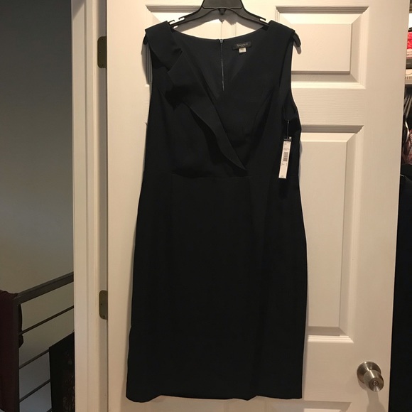 Tahari Dresses & Skirts - Brand new with tags Tahari ASL dress